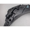RESERVOIR LAVE-GLACE AVANT PEUGEOT 308