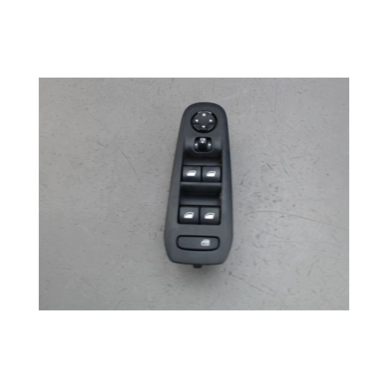 COMMANDE LEVE-GLACE PORTE AVG PEUGEOT 308