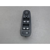 COMMANDE LEVE-GLACE PORTE AVG PEUGEOT 308