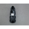 COMMANDE LEVE-GLACE PORTE AVG PEUGEOT 308