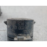 CAPTEUR AIDE STATIONNEMENT ARRIERE PEUGEOT 308
