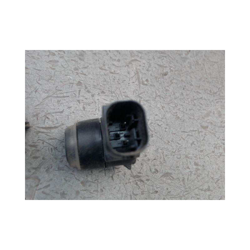 CAPTEUR AIDE STATIONNEMENT ARRIERE PEUGEOT 308
