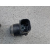 CAPTEUR AIDE STATIONNEMENT ARRIERE PEUGEOT 308