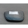 GLACE RETROVISEUR EXT G PEUGEOT 308