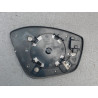 GLACE RETROVISEUR EXT G PEUGEOT 308