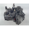 BOITE A VITESSE MECANIQUE PEUGEOT 308 1.6 BlueHDi 120