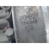BOITE A VITESSE MECANIQUE PEUGEOT 508 2.0 HDi