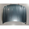 CAPOT JAGUAR X-TYPE