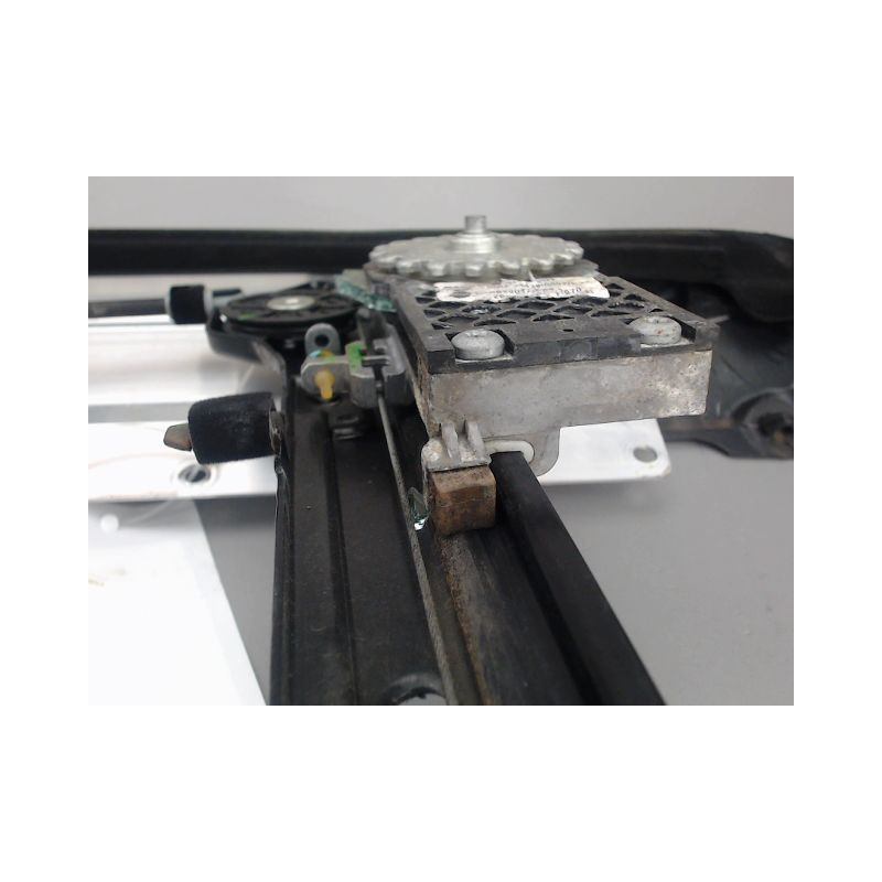 MECANISME LEVE-GLACE AVANT DROIT MINI MINI