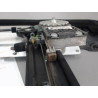 MECANISME LEVE-GLACE AVANT DROIT MINI MINI