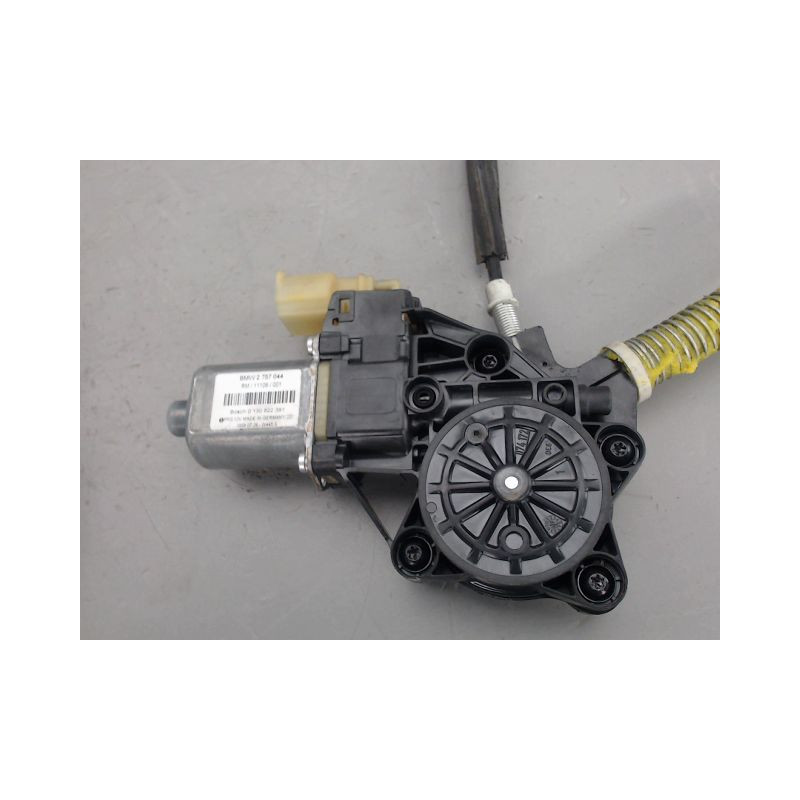 MECANISME LEVE-GLACE AVANT DROIT MINI MINI
