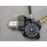 MECANISME LEVE-GLACE AVANT DROIT MINI MINI