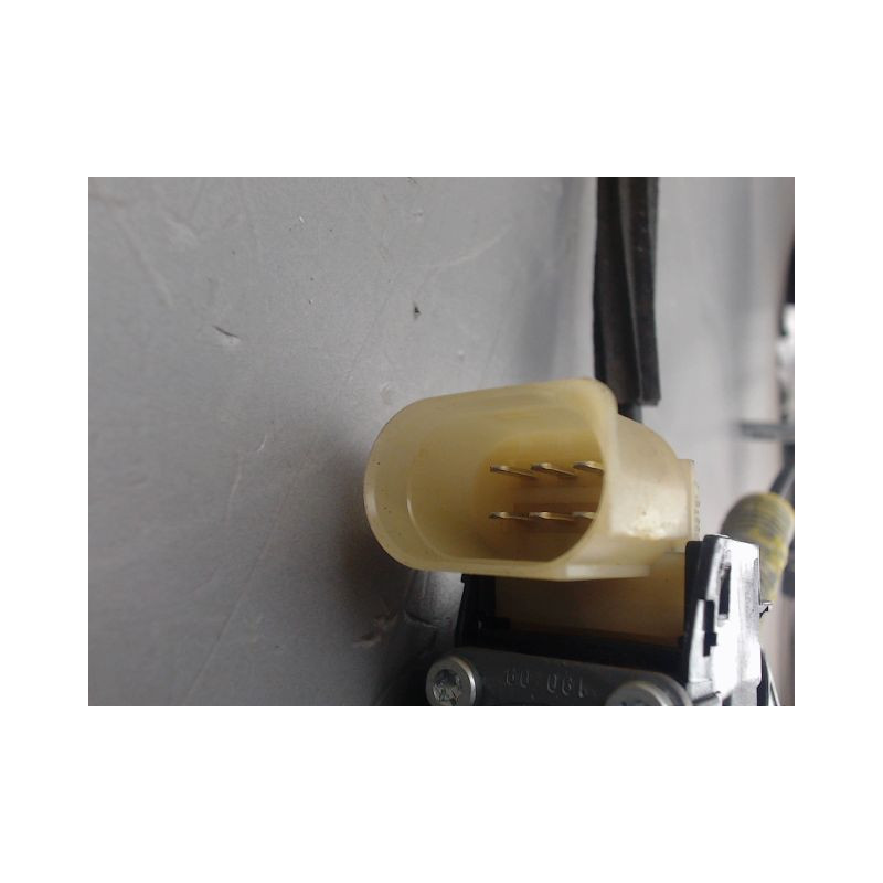 MECANISME LEVE-GLACE AVANT DROIT MINI MINI