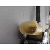 MECANISME LEVE-GLACE AVANT DROIT MINI MINI