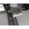MECANISME LEVE-GLACE AVANT GAUCHE MINI MINI