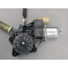 MECANISME LEVE-GLACE AVANT GAUCHE MINI MINI