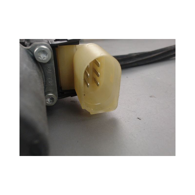 MECANISME LEVE-GLACE AVANT GAUCHE MINI MINI