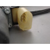 MECANISME LEVE-GLACE AVANT GAUCHE MINI MINI