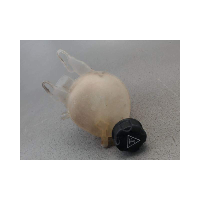 VASE EXPANSION PEUGEOT 207