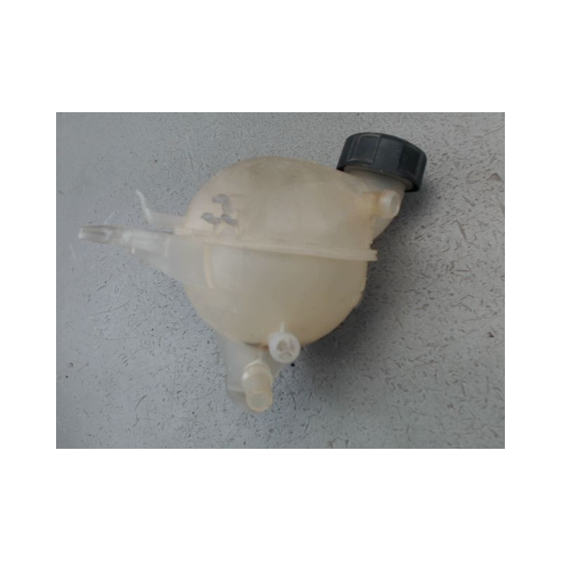 VASE EXPANSION PEUGEOT 207