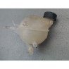 VASE EXPANSION PEUGEOT 207