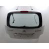 HAYON CITROEN C3 PICASSO MONOSP. Phase 1 2009-2012