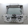 HAYON CITROEN C3 PICASSO MONOSP. Phase 1 2009-2012