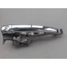 POIGNEE EXTERIEURE PORTE AVANT GAUCHE CITROEN C3