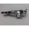 POIGNEE EXTERIEURE PORTE AVANT GAUCHE CITROEN C3