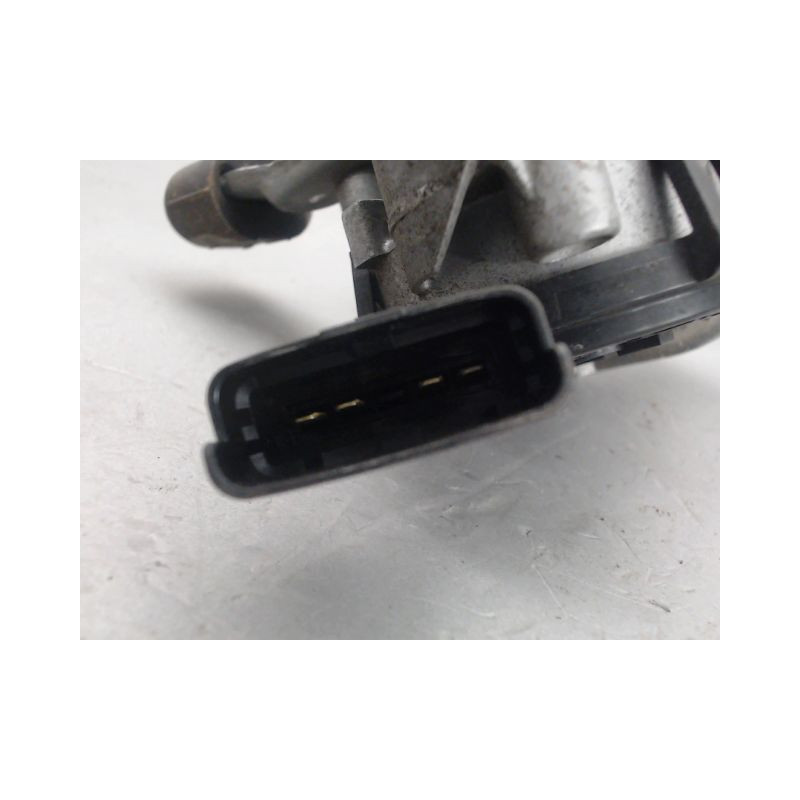 MECANISME ESSUIE-GLACE AVANT CITROEN C3