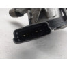 MECANISME ESSUIE-GLACE AVANT CITROEN C3
