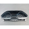 BLOC COMPTEURS PEUGEOT 208