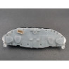 BLOC COMPTEURS PEUGEOT 208