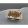 BLOC COMPTEURS PEUGEOT 208