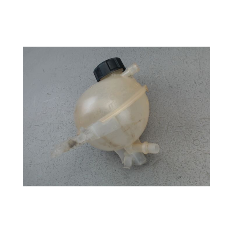 VASE EXPANSION PEUGEOT 208