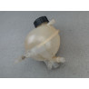 VASE EXPANSION PEUGEOT 208