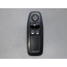 COMMANDE LEVE-GLACE PORTE AVG PEUGEOT 208