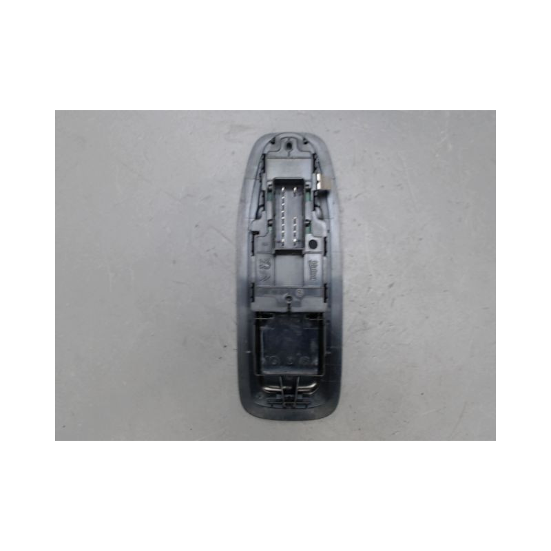 COMMANDE LEVE-GLACE PORTE AVG PEUGEOT 208