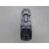 COMMANDE LEVE-GLACE PORTE AVG PEUGEOT 208