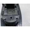 COMMANDE LEVE-GLACE PORTE AVG PEUGEOT 208