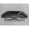 BLOC COMPTEURS PEUGEOT 208