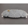 BLOC COMPTEURS PEUGEOT 208