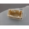 BLOC COMPTEURS PEUGEOT 208