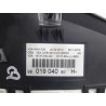 BLOC COMPTEURS PEUGEOT 208