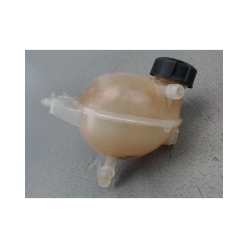 VASE EXPANSION PEUGEOT 208