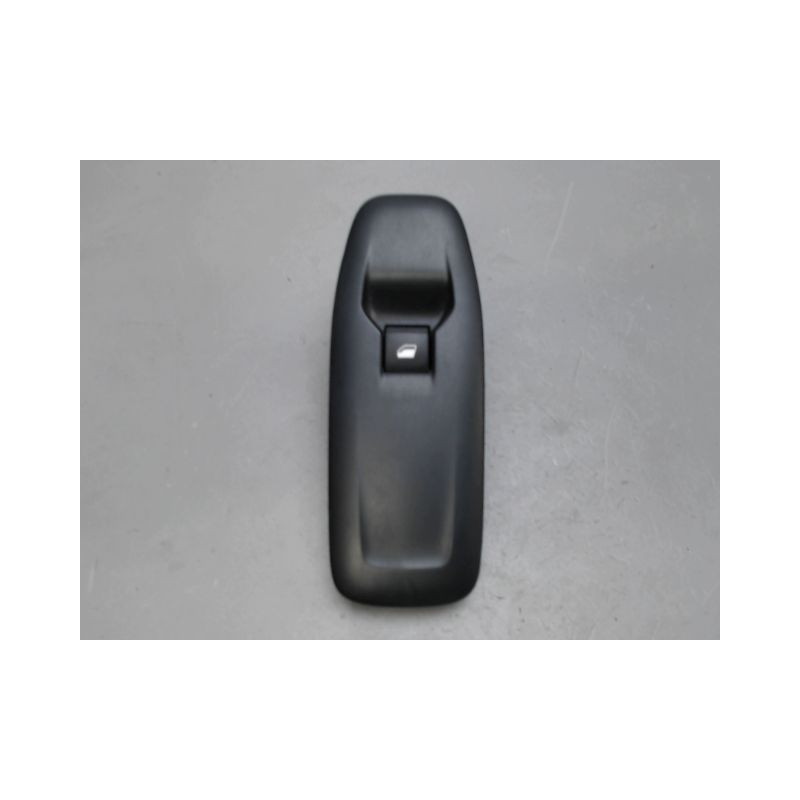 COMMANDE LEVE-GLACE PORTE AVD PEUGEOT 208