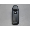 COMMANDE LEVE-GLACE PORTE AVD PEUGEOT 208