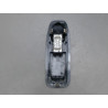 COMMANDE LEVE-GLACE PORTE AVD PEUGEOT 208