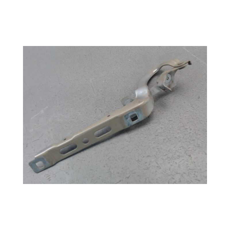 COMPAS DROIT CAPOT PEUGEOT 208