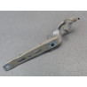 COMPAS DROIT CAPOT PEUGEOT 208